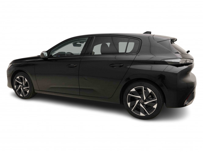 PEUGEOT_PEUGEOT_308_2653872_2.jpg