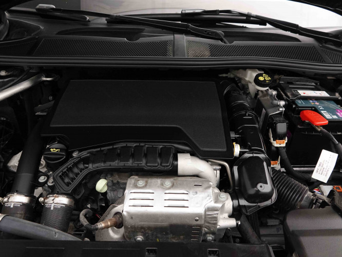 PEUGEOT_PEUGEOT_308_2653872_22.jpg