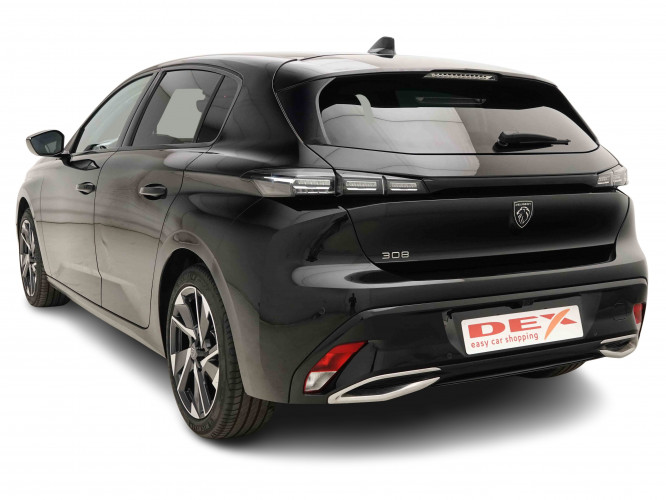 PEUGEOT_PEUGEOT_308_2653872_3.jpg