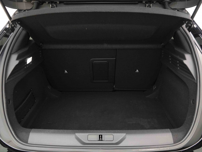 PEUGEOT_PEUGEOT_308_2653872_5.jpg
