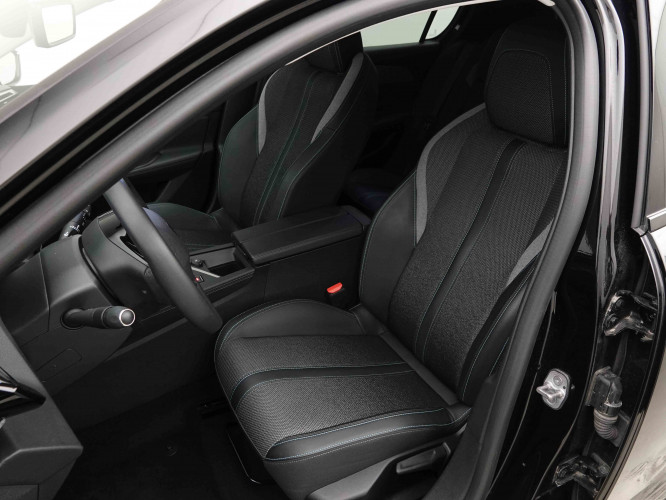 PEUGEOT_PEUGEOT_308_2653872_6.jpg