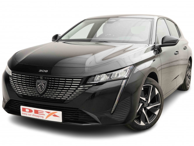 PEUGEOT_PEUGEOT_308_2653873_0.jpg