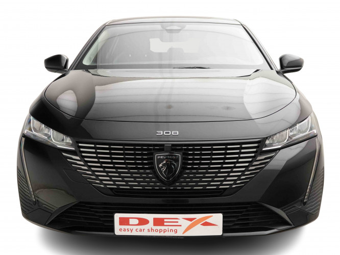 PEUGEOT_PEUGEOT_308_2653873_1.jpg