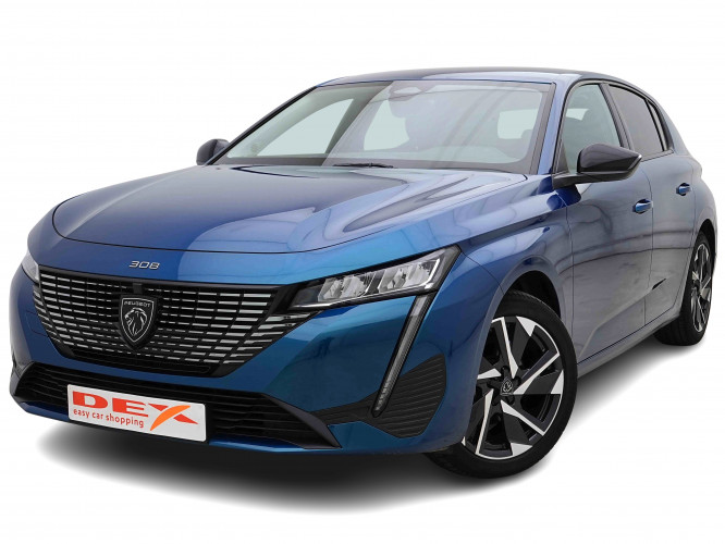 PEUGEOT_PEUGEOT_308_2653876_0.jpg