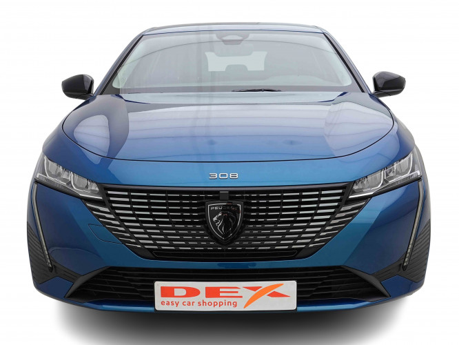 PEUGEOT_PEUGEOT_308_2653876_1.jpg