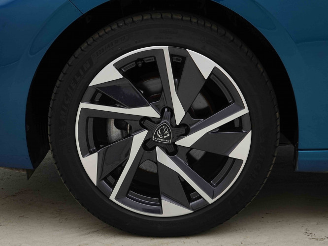 PEUGEOT_PEUGEOT_308_2653876_21.jpg