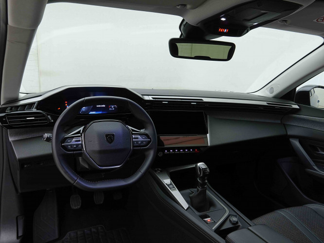 PEUGEOT_PEUGEOT_308_2653876_7.jpg