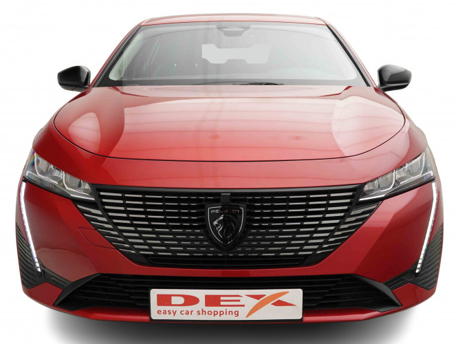PEUGEOT_PEUGEOT_308_2653877_1.jpg