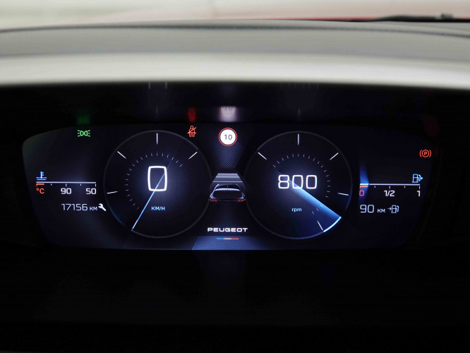 PEUGEOT_PEUGEOT_308_2653877_15.jpg