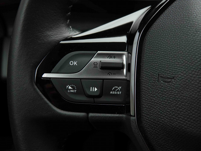 PEUGEOT_PEUGEOT_308_2653877_18.jpg