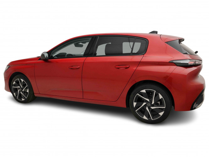 PEUGEOT_PEUGEOT_308_2653877_2.jpg
