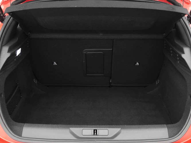 PEUGEOT_PEUGEOT_308_2653877_5.jpg