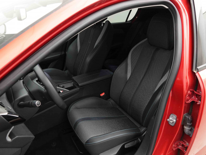 PEUGEOT_PEUGEOT_308_2653877_6.jpg