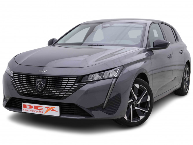 PEUGEOT_PEUGEOT_308_2655079_0.jpg
