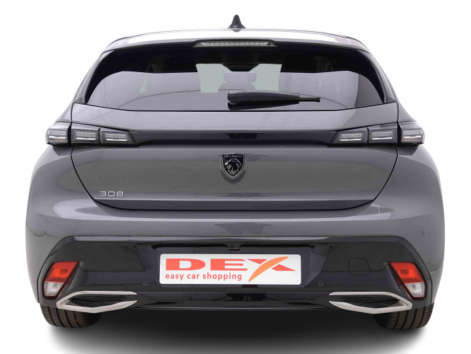 PEUGEOT_PEUGEOT_308_2655079_4.jpg