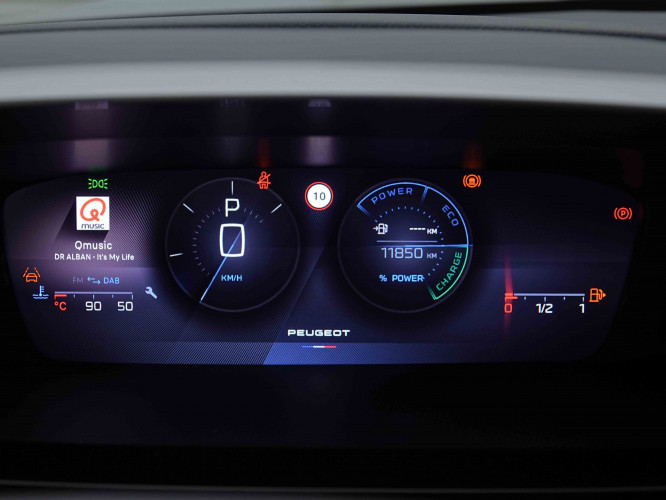 PEUGEOT_PEUGEOT_308_2655080_15.jpg