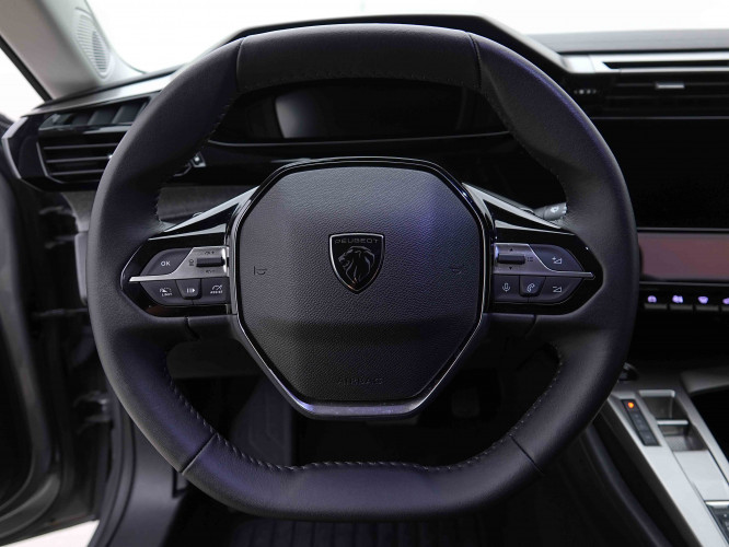 PEUGEOT_PEUGEOT_308_2655080_8.jpg