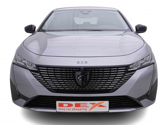 PEUGEOT_PEUGEOT_308_2655082_1.jpg