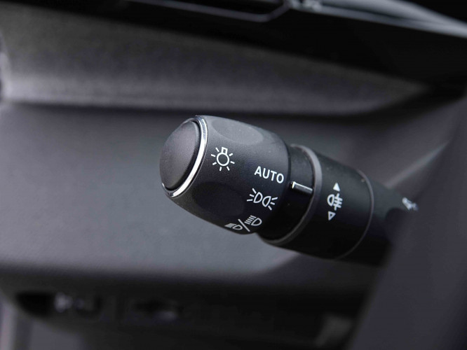 PEUGEOT_PEUGEOT_308_2655082_15.jpg