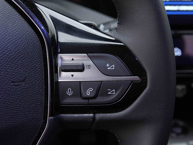 PEUGEOT_PEUGEOT_308_2655082_18.jpg