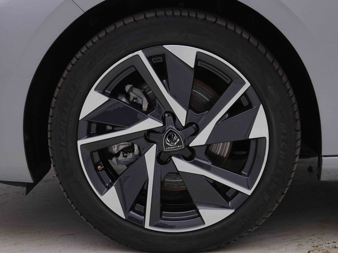 PEUGEOT_PEUGEOT_308_2655082_20.jpg