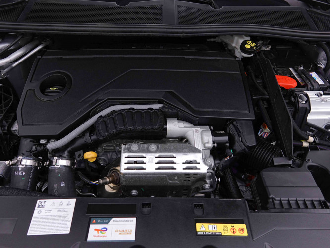 PEUGEOT_PEUGEOT_308_2655082_21.jpg