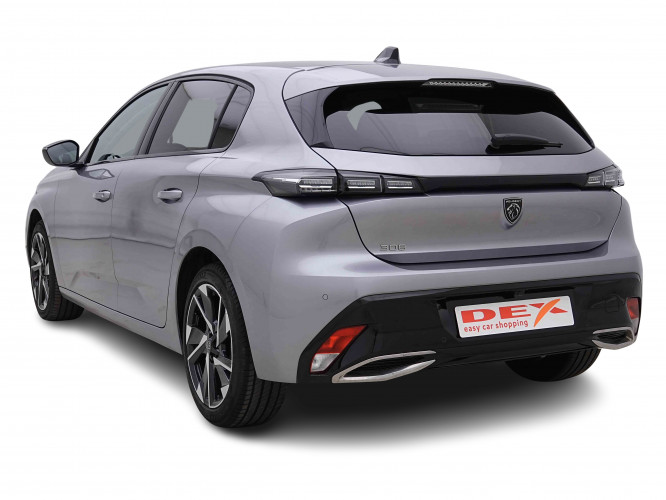 PEUGEOT_PEUGEOT_308_2655082_3.jpg