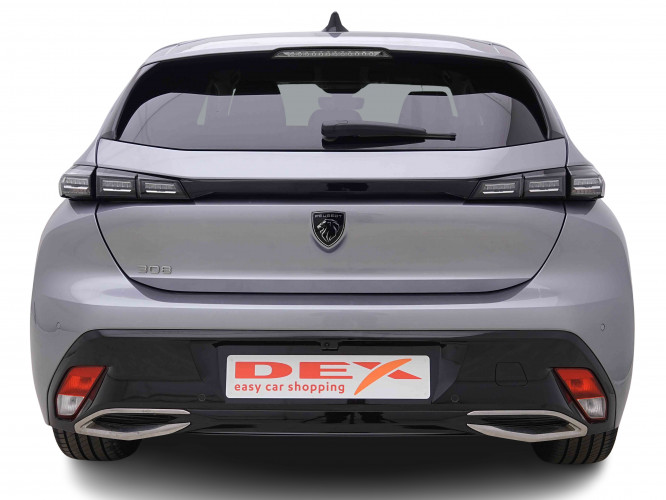 PEUGEOT_PEUGEOT_308_2655082_4.jpg