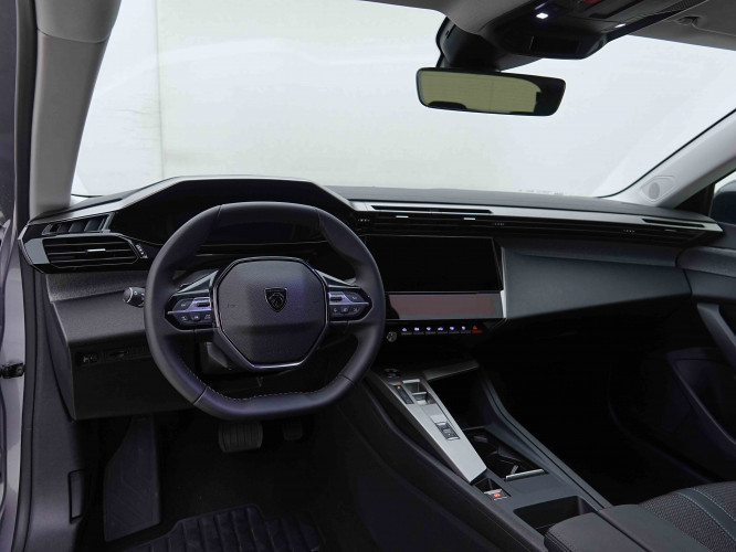 PEUGEOT_PEUGEOT_308_2655082_7.jpg