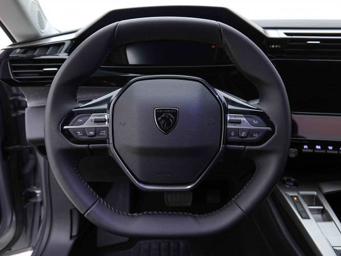 PEUGEOT_PEUGEOT_308_2655082_8.jpg