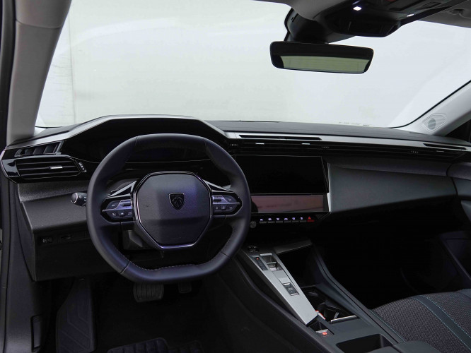 PEUGEOT_PEUGEOT_308_2655084_7.jpg PEUGEOT_PEUGEOT_308_2655084_7.jpg