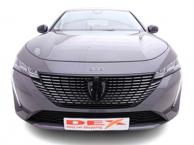 PEUGEOT_PEUGEOT_308_2655085_1.jpg