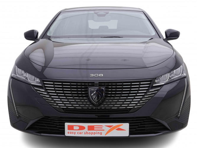 PEUGEOT_PEUGEOT_308_2655087_1.jpg