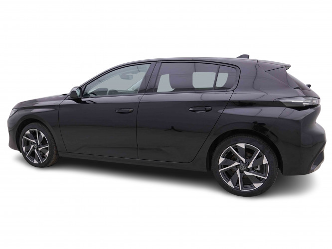 PEUGEOT_PEUGEOT_308_2655087_2.jpg