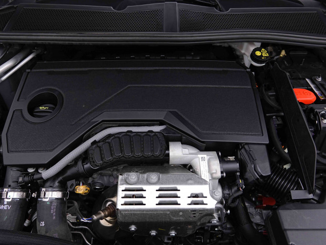 PEUGEOT_PEUGEOT_308_2655088_22.jpg