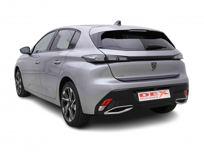 PEUGEOT_PEUGEOT_308_2655088_3.jpg