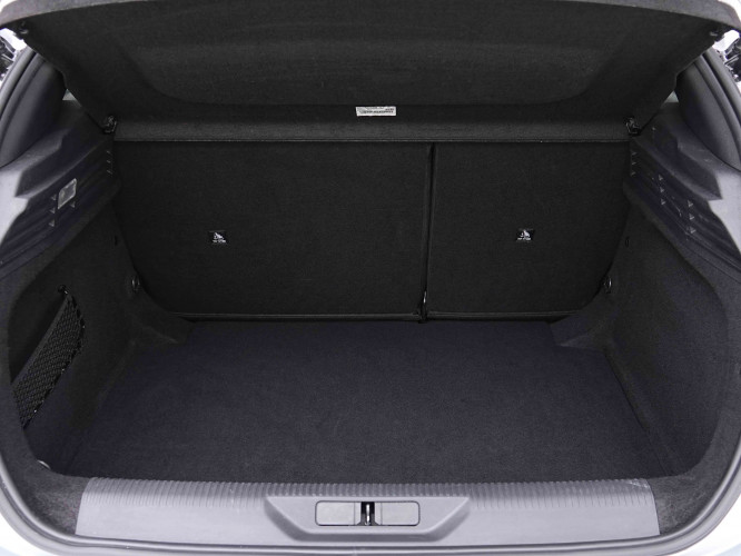 PEUGEOT_PEUGEOT_308_2655088_5.jpg
