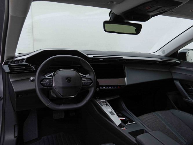 PEUGEOT_PEUGEOT_308_2655088_7.jpg