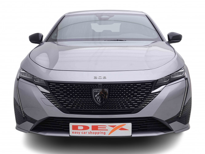 PEUGEOT_PEUGEOT_308_2655092_1.jpg