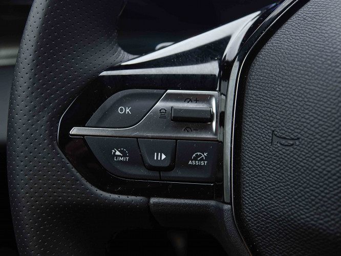 PEUGEOT_PEUGEOT_308_2655092_18.jpg
