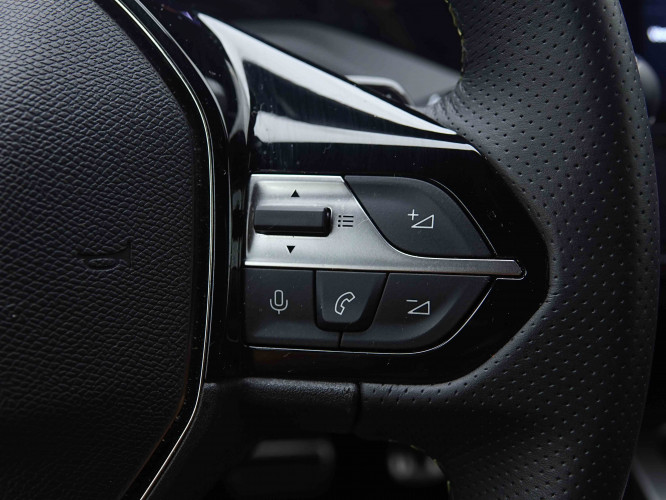 PEUGEOT_PEUGEOT_308_2655092_19.jpg