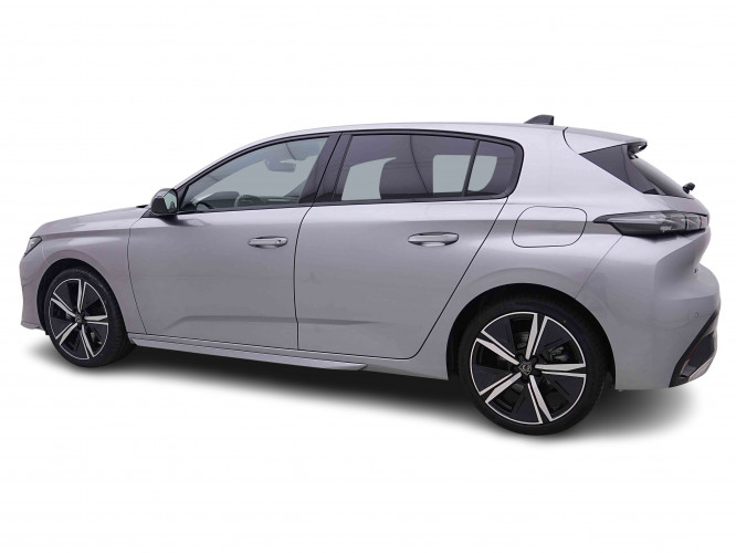 PEUGEOT_PEUGEOT_308_2655092_2.jpg