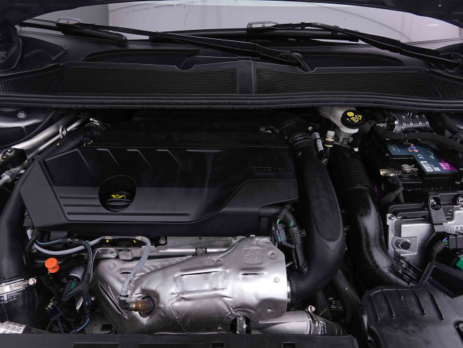 PEUGEOT_PEUGEOT_308_2655092_22.jpg