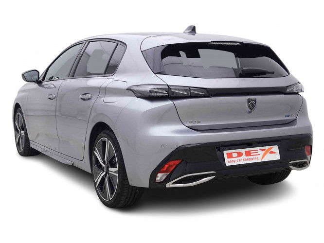 PEUGEOT_PEUGEOT_308_2655092_3.jpg