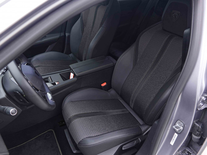 PEUGEOT_PEUGEOT_308_2655092_6.jpg