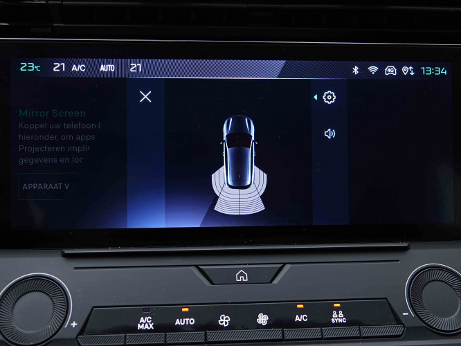 PEUGEOT_PEUGEOT_308_2655094_10.jpg