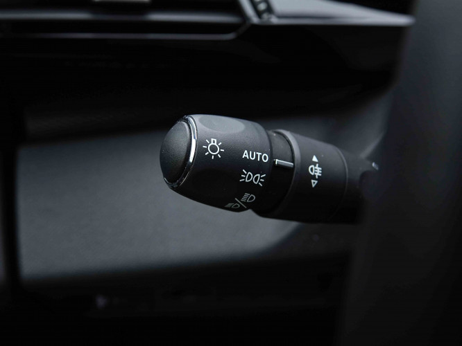 PEUGEOT_PEUGEOT_308_2655094_14.jpg