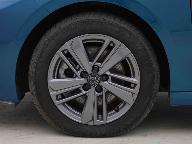 PEUGEOT_PEUGEOT_308_2655094_19.jpg