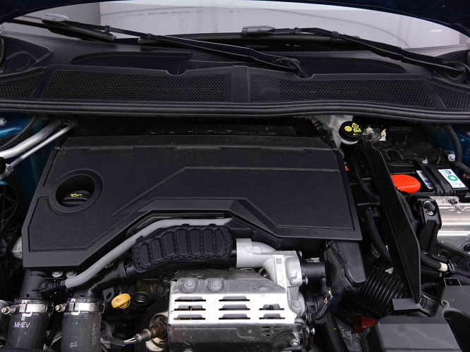 PEUGEOT_PEUGEOT_308_2655094_20.jpg