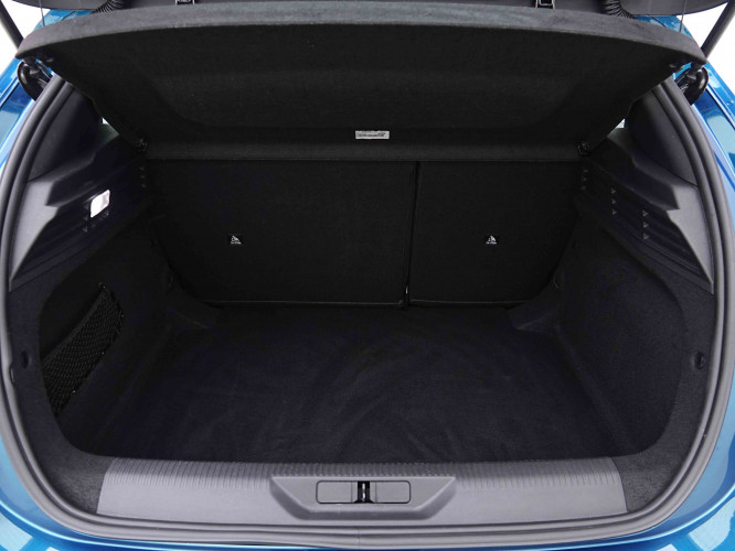 PEUGEOT_PEUGEOT_308_2655094_5.jpg